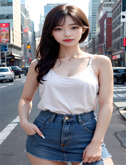 亚洲欧美国产综合久久_成人拍拍拍拍在线观看_故梦在线观看