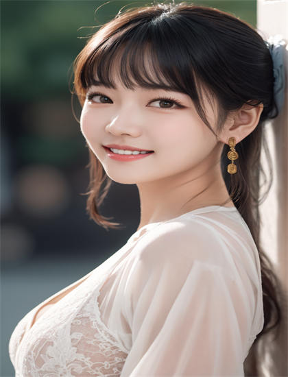 《璃火重生》制作内幕：导演的艺术风格与视觉语言 揭示艺术创作的艰辛与快乐