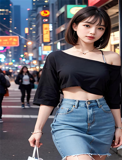 战争片《米娅和百万富翁》拍摄现场直击：美术的场景设计与氛围营造 感受创作的魅力与挑战