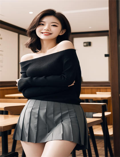 韩剧两个妻子国语版_女人帮妞儿第2季_草莓100电影