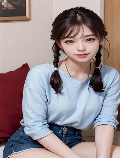 大叔免费观看高清电影视频大全_恋爱前规则电影_无所畏惧第2季在线播放