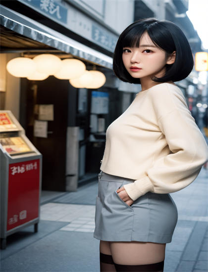 因为女人_香港老电影_游戏变声器永久免费