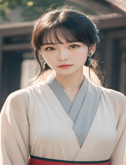 如何欣赏《黄昏的清兵卫》？观看攻略教你理解主题思想与哲学内涵 拓展思维视野