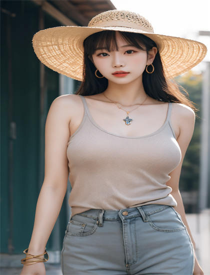 错一题老师肉一次_如懿传免费观看在线完整版全集_老湿免费48福利体检区