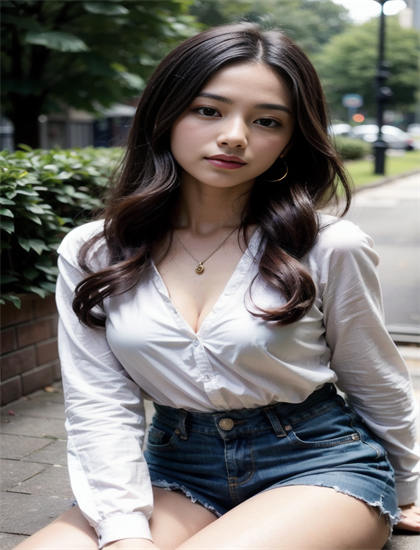 在人间在线观看免费西瓜视频_精品日本AV无码一区二区三区_凡人修仙传免费观看高清完整版