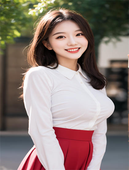 一牛影院在线观看免费电视剧_黑鬼大战女留学生电影免费观看_午夜天堂成人欧美www无码