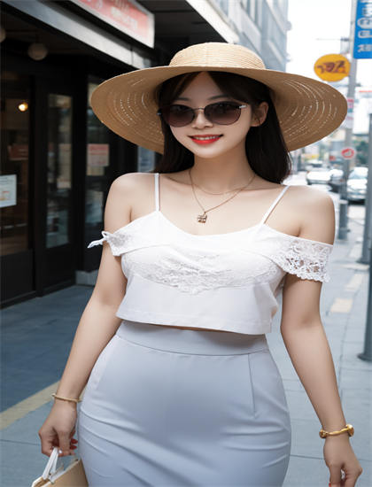 了不起的老爸电影_小巷人家全集免费观看_未成年少女免费观看电视剧