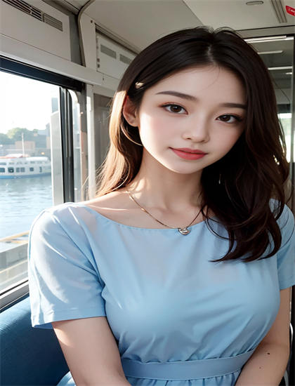 文化研究：《楼上楼下 第一季》如何展现的角色塑造与表演艺术 认识文化多样性的价值