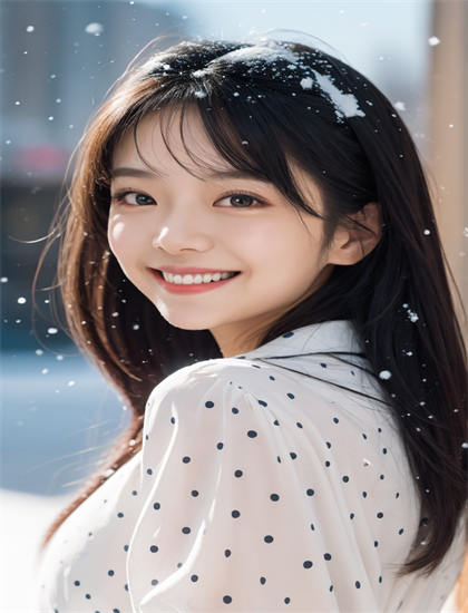 不够善良的我们大结局在线观看_幼兽萝莉萝莉精品_秋霞伦理在线观看