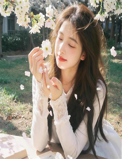 师娘完整版免费观看_夫妻二人世界免费看第一集_赘婿全集免费观看电视剧