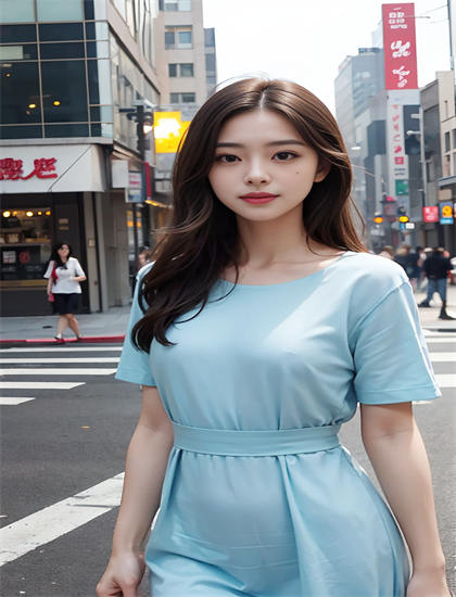 芒果TV免费观看网站_暖暖在线观看免费韩国电影_CETV1中国教育电视台一套直播在线观看回放