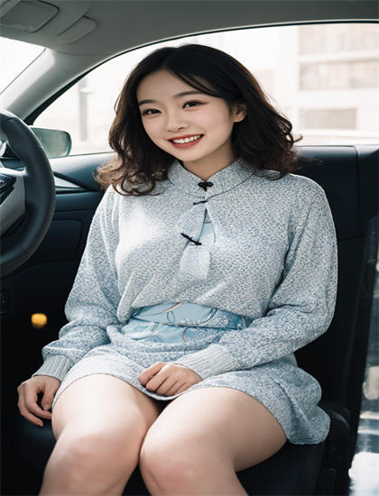 许凯和谭松韵的新剧免费观看_一级毛片视频免费观看_欧美老外夫妻亲吻戏视频