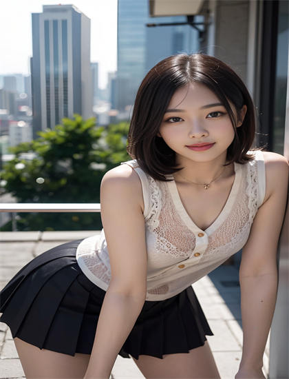 断奶在线观看_运钞大劫案免费观看_东北农村特黄老女人A片