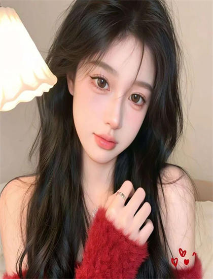 学妹在线观看免费播放电视剧大全_免费观看完整大片40分钟_人人看快播电影网