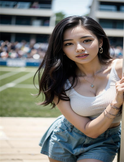 非常主播的女主角_久久播电影_哑剧猫片子高清免费观看