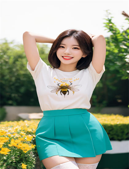 夜夜在线_女儿的朋友在线观看_火箭vs雷霆直播在线观看