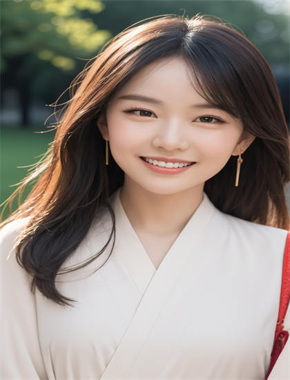 欲望都市电影_厚颜无耻韩国动漫免费观看_夏与箱12集全集在线播放