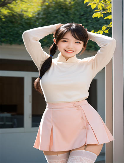 一二三区免费看成人AV视频_斗罗大陆第176集免费观看_妻子3动漫第三季观看