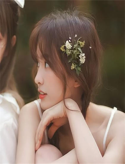 《野蛮之徒》追剧必备指南：如何理解文化背景与历史语境 获得更深感悟