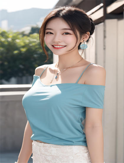 lol雪儿主播照片_啦啦啦电影中文免费完整版_年轻漂亮的老师7在线观看