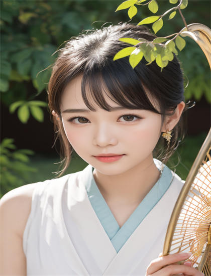 梁朝伟汤唯原版在线观看_末路狂花钱电视剧全集免费观看_中国医生免费观看