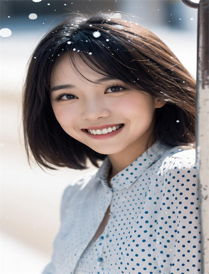 角色研究爸爸2015：探索作品的时代背景与历史意义 认识表演的技术要求