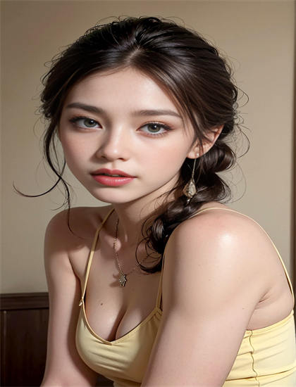 《霸王妖姬》同类型作品对比：风格差异与特色比较