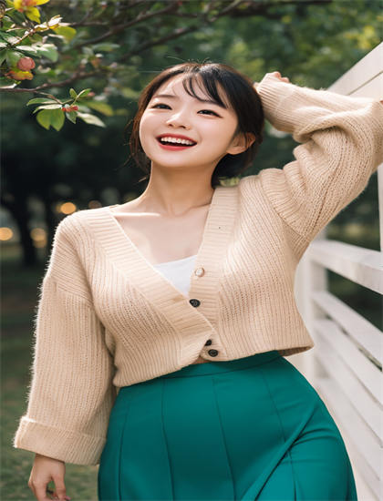 亚洲久久无码中文字幕_夫妻性行为大全高清_男生女生HD高清视频在线观看