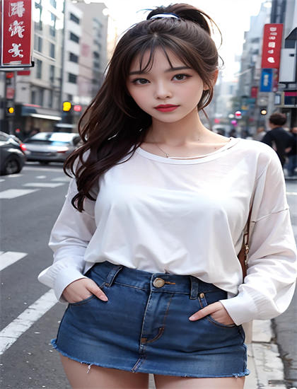 成全视频在线观看高清动漫_妈妈的朋友5在线中文观看完整版免费_如果奔跑的是我的人生免费观看