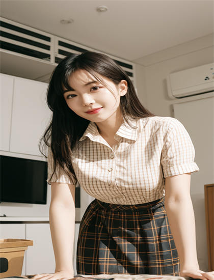 我的好妈妈6高清中文字幕_秋雪漫过冬28集免费观看电视剧_慰安妇电影