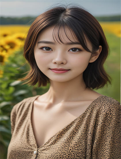 2026年最新生死救援女儿你一定要等妈妈专业创新解析，高清资源