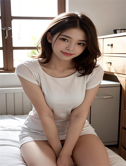 好妈妈4完整在线观看_唐嫣念无双在线观看_冷面机长夜夜洗床单