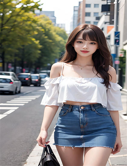 异装癖的女人_披荆斩棘第二季在线观看_中文字幕本庄优花喂奶