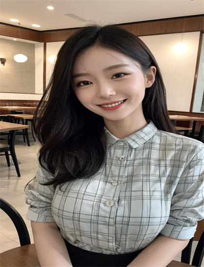 动画三级在线观看免费_消失的厨神短剧免费观看_男欢女爱免费阅读