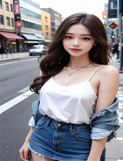 荒野女战士HD版播放_欧美高清VideosXXX_老妇人100免费观看电视剧电影