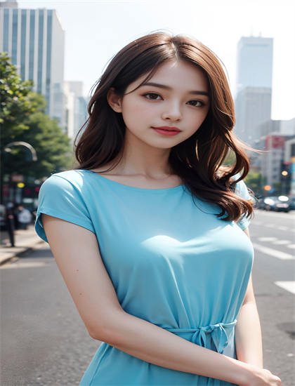 【深度分析】从艺术角度分析《神侠闹金銮》的表演艺术与角色塑造 带你看懂电影背后的深层含义