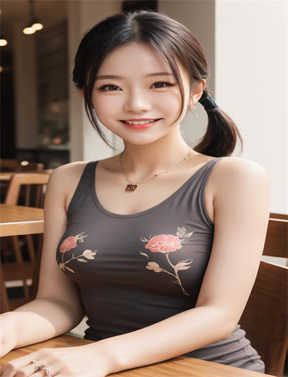 专业解读：《最后的吸血鬼2000》的市场表现与观众反馈——艺术与技术的完美结合