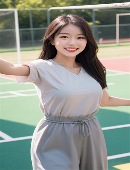 愠色过浓小说全文免费_亲爱的妈妈3韩剧西瓜影院_成人性生交A片免费看麻豆