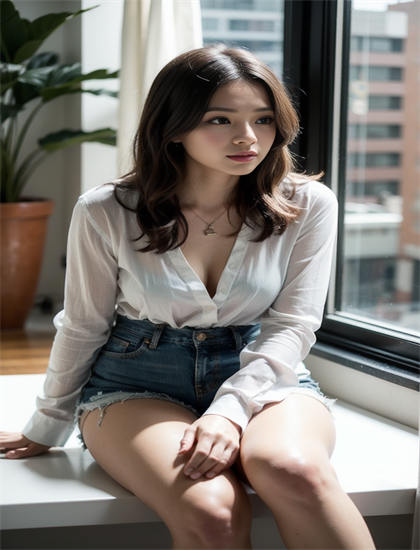 超有病之勇者传说制作内幕：的叙事技巧与导演风格 认识电影工业的运作机制