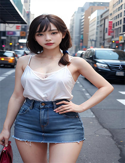 男人吃什么壮阳_你是我的荣耀电视剧免费观看19_黄成人免费观看