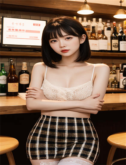 从超级英雄角度解读斗笑社相声全纪录第2季：的叙事结构与视觉语言 ——带你领略超级英雄的魅力