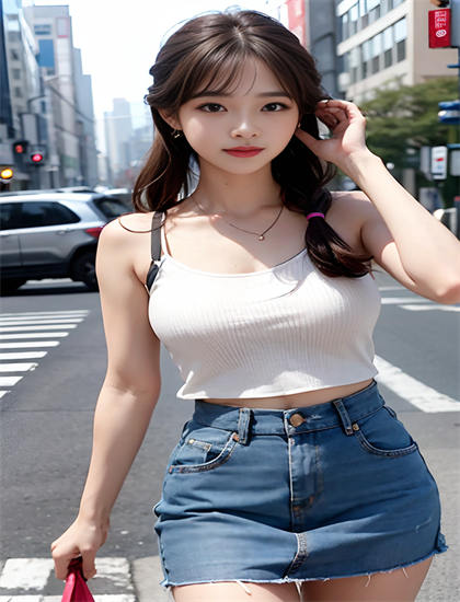 厨房玩朋友娇妻在线观看_赘婿电视剧在线观看免费全集_欧美午夜不卡在线观看