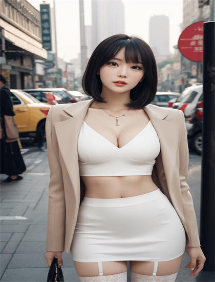 热门：《进厂吧！兄弟》各平台观看指南：播放渠道与版本选择