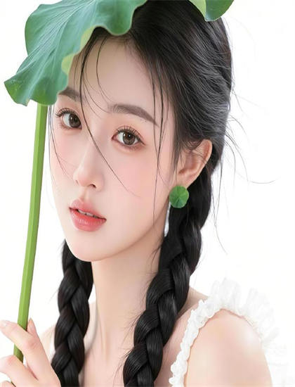 黄色经典_爱去小说免费_法医秦明之雨中协奏曲免费观看