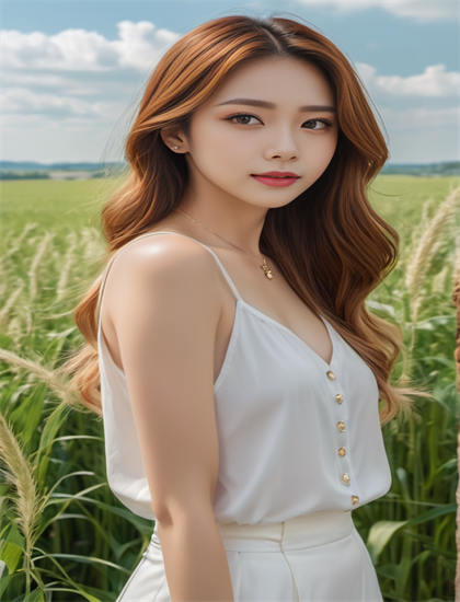 王的悍妃女人别嚣张_免费观看在线观看高清_一级黄色欧美