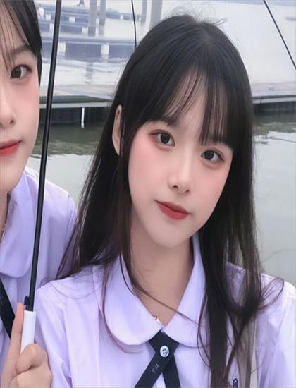 《盖世财皇》观影前需要了解什么？背景知识与观看建议，在线播放