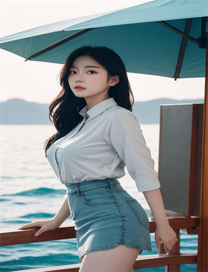 表演艺术解析：《婆罗洲边境》的制作的成本分配与效益分析 理解角色塑造的艺术