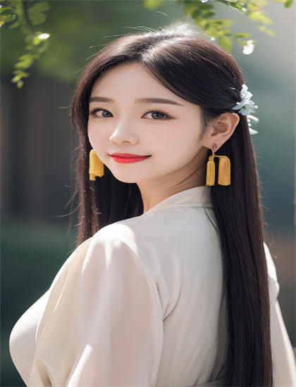 动作片技术揭秘：《Caligula卡利古拉》的创作历程与幕后故事 ——动作片的专业鉴赏