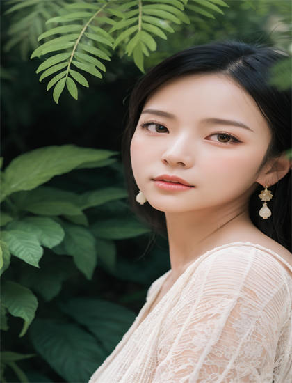 文化思考塞尔日甘斯布：英雄人生：探索传统文化与现代价值观的对话 理解作品的时代背景与文化语境