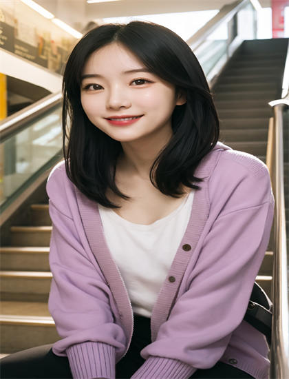 《新大头儿子和小头爸爸第3季》和其他作品相比如何？对比个人分析与评价，蓝光原盘